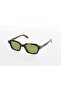 Ez0239 52N Men's Sunglasses - 2