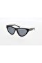 Gu00152 01A Women's Sunglasses - 2