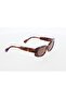 Max&Co Mo0114 55E Women's Sunglasses - 3