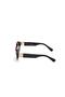 Max&Co Mo0123 52N Women's Sunglasses - 2