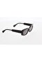 Max&Co Mo0114 01A Women's Sunglasses - 3