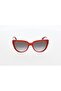 Mm0095 66B Women's Sunglasses