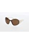 Max&Co Mo0113 25E Women's Sunglasses - 2