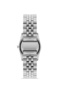 Women's Steel Wrist Watch Tctsr000103S0003 - 2