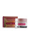 4175 Collagen+ Intensive Rejuvenating Day Cream