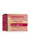 4175 Collagen+ Intensive Rejuvenating Day Cream - 3
