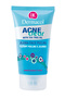 4348 AcneClear Jojoba Face Peeling