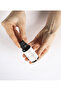 Argan Oil / Cold Pressed Fixed Oil - 2