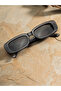 Tctgt 001002 G0047 Women's Sunglasses - 5