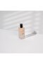 عطر الشعر ليلك / Lilac Hair Mist - 3