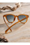 Tctgt 000506 G0023 Unisex Sunglasses - 2