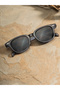 Tctgt 000502 G0019 Unisex Sunglasses - 3
