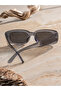 Tctgt 001002 G0047 Women's Sunglasses - 4