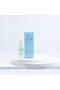 مسك سكاي - 20مل / Sky Musk - 20ml - 3