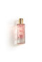 عطر فلفت روز - 50 مل