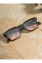 Tctgt 001404 G0069 Unisex Sunglasses - 3
