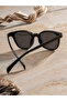 Tctgt 000501 G0018 Unisex Sunglasses - 2