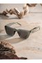 Tctgt 000606 G0030 Women's Sunglasses