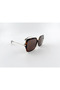 2247U 395173 57 Women's Sunglasses