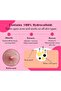 Urbanyog Rectangular Pimple Patch- 4 Rectangular Stickers - 3