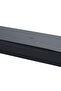 BAR 1000M2, Dolby Atmos 7.1.4 Soundbar,Wrl.Subw. - 3