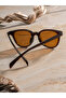 Tctgt 000504 G0021 Unisex Sunglasses - 3