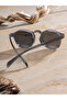 Tctgt 000302 G0009 Unisex Sunglasses - 2