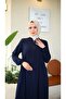 Umreli̇k Robali Ferace
