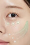 Vt Cica Reti-A Essence 0.3 / Pore and Wrinkle Care (Beginner Level) - 3