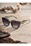 Tctgt 000704 G0035 Women's Sunglasses