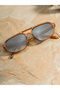 Tctgt 000205 G0007 Unisex Sunglasses - 4