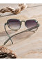 Tctgt 001506 G0076 Unisex Sunglasses - 3