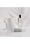 عطر سوفت - 50 مل - 2