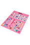 Big Eyeshadow Palette