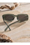 Tctgt 001003 G0048 Women's Sunglasses - 3