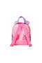 Makeup Set with Bag - 3