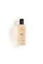 عطر الشعر ليلك / Lilac Hair Mist