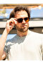 Tctgt 000803 G0038 Unisex Sunglasses