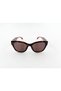 1866Sk 002 56 Women's Sunglasses - 2