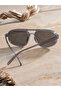 Tctgt 000202 G0004 Unisex Sunglasses - 2