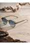Tctgt 000805 G0040 Unisex Sunglasses - 2