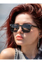 Tctgt 001401 G0066 Unisex Sunglasses - 3
