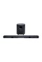 BAR 1000M2, Dolby Atmos 7.1.4 Soundbar,Wrl.Subw. - 2