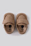 Us Polo Men's Baby Shoes - 4