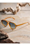 Tctgt 000205 G0007 Unisex Sunglasses - 2