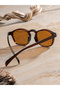 Tctgt 000305 G0012 Unisex Sunglasses - 2