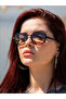 Tctgt 001503 G0073 Unisex Sunglasses - 3