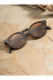 Tctgt 000403 G0015 Unisex Sunglasses - 5