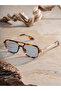 Tctgt 001601 G0077 Women's Sunglasses - 2