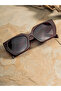 Tctgt 000702 G0033 Women's Sunglasses - 5